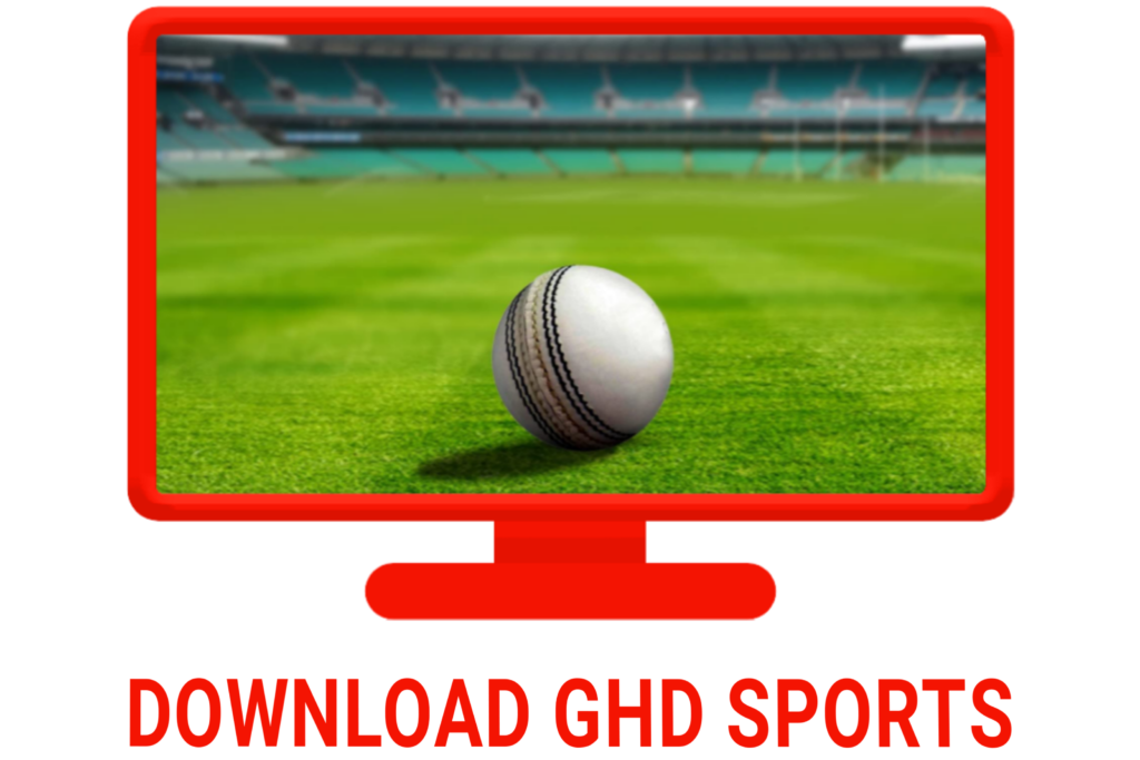 Download GHD Sports APK