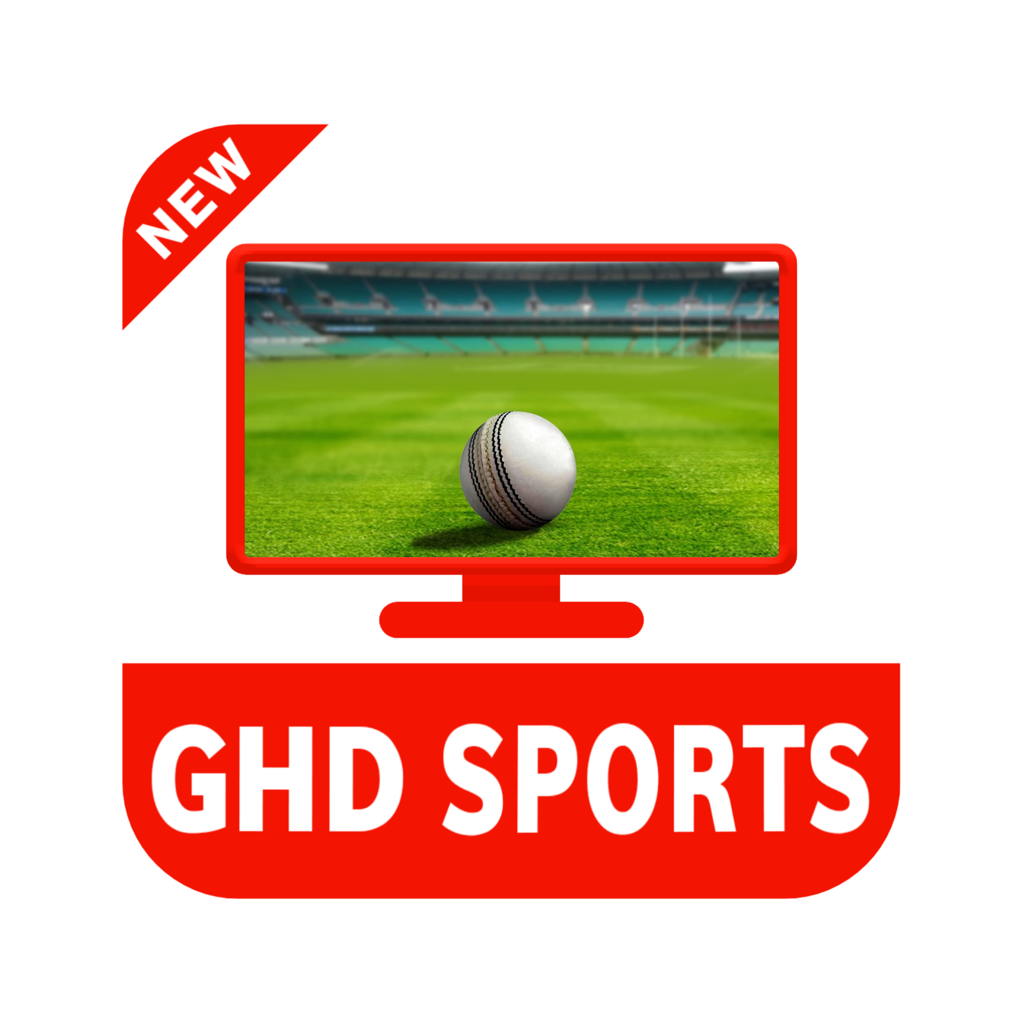 GHD Sports